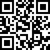 https://de.abna24.com/x7Bjt
