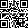 https://de.abna24.com/xd2F2