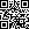 https://de.abna24.com/xfMX8