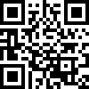https://de.abna24.com/x6fPX
