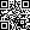 https://de.abna24.com/xj39b