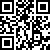 https://de.abna24.com/x4wDX