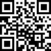 https://de.abna24.com/xb8tC