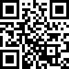 https://de.abna24.com/xb98S