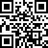 https://de.abna24.com/x4xB5