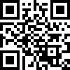 https://de.abna24.com/xdfcd