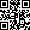 https://de.abna24.com/xfLJw