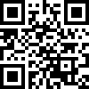 https://de.abna24.com/x6kz4