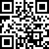 https://de.abna24.com/x4pRH