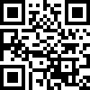 https://de.abna24.com/x794y