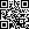 https://de.abna24.com/xcbcp