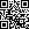 https://de.abna24.com/xbRSY