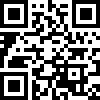 https://de.abna24.com/x55RC