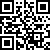 https://de.abna24.com/x9H8D