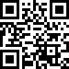 https://de.abna24.com/x4qDf