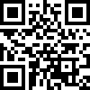 https://de.abna24.com/x4hXn