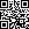 https://de.abna24.com/x52cP