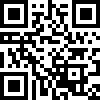 https://de.abna24.com/xcQCR