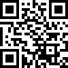 https://de.abna24.com/x4F73
