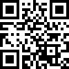 https://de.abna24.com/x5chv