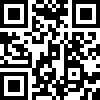 https://de.abna24.com/xhFCc