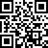 https://de.abna24.com/x5rdG