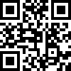 https://de.abna24.com/x6dk2