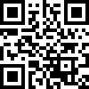 https://de.abna24.com/xdsXP
