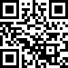 https://de.abna24.com/xjCSH
