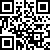 https://de.abna24.com/xg84D