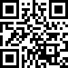 https://de.abna24.com/x9hgH