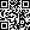 https://de.abna24.com/xfyk8