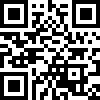 https://de.abna24.com/xhtsy