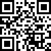 https://de.abna24.com/x4dVM