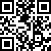 https://de.abna24.com/xbYLZ
