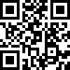 https://de.abna24.com/x7Fxh
