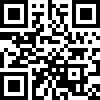 https://de.abna24.com/xb9CP