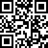 https://de.abna24.com/x48Kg