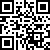 https://de.abna24.com/x7rDt