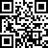 https://de.abna24.com/x92SW