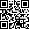 https://de.abna24.com/x7pMD