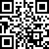 https://de.abna24.com/xggqT