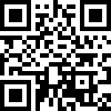 https://de.abna24.com/x5Lwv