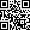 https://de.abna24.com/x8CBk
