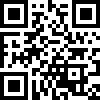 https://de.abna24.com/xhwgW