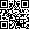 https://de.abna24.com/xcC4Z