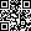 https://de.abna24.com/x6cMy