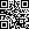 https://de.abna24.com/x5bbB