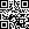 https://de.abna24.com/x7KCP