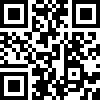 https://de.abna24.com/xbM8v